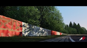 Assetto Corsa - Dream Pack #1 Preorder