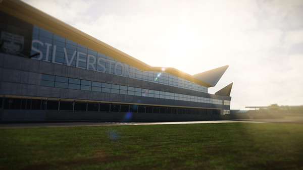 Assetto Corsa