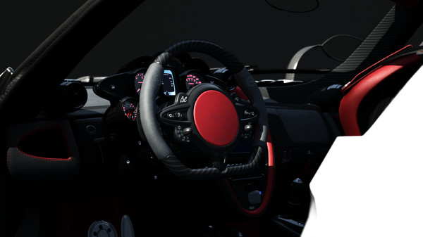 Assetto Corsa