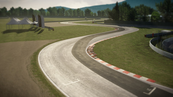 Assetto Corsa