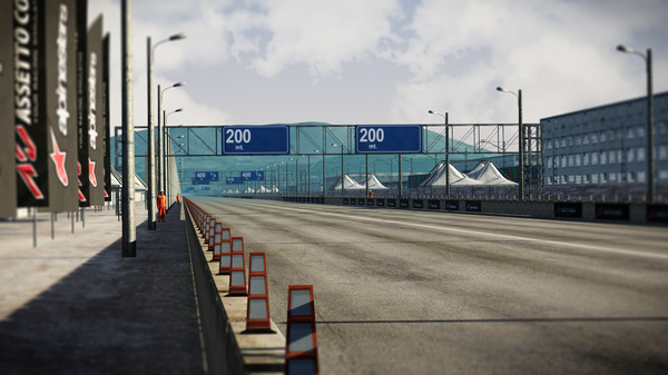 Assetto Corsa