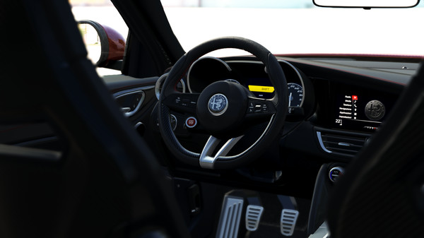 Assetto Corsa