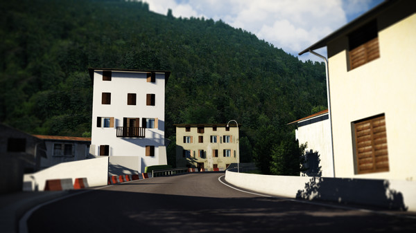 Assetto Corsa