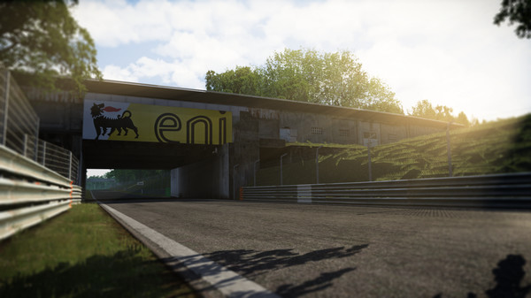 Assetto Corsa