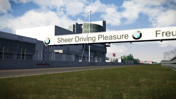 Assetto Corsa